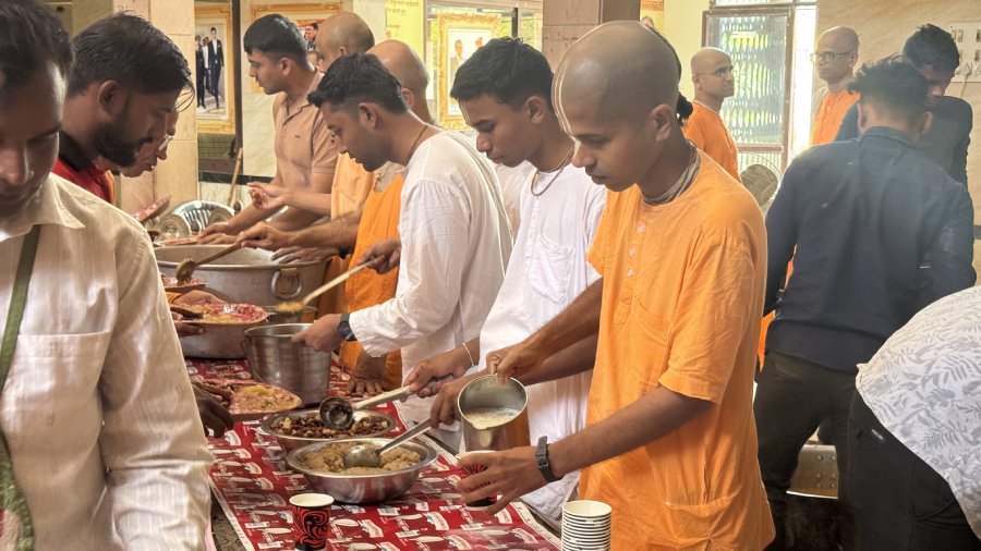 Puri_Rath_Yatra_2025